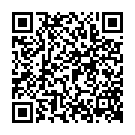 C&oacute;digo QR con el enlace al titular Charla sobre el manejo responsable de Internet y el ciberacoso