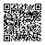 C&oacute;digo QR con el enlace al titular Premio para los quesos Gabino PÃ©rez en la exitosa Feria de los Productos de LeÃ³n