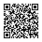 C&oacute;digo QR con el enlace al titular Tesla Volumen IV: ElectrÃ³nica y psicodelia en La Peregrina de SahagÃºn