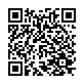C&oacute;digo QR con el enlace al titular DÃ­a de la Guardia Civil, dÃ­a del Pilar y dÃ­a de la Hispanidad