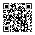 C&oacute;digo QR con el enlace al titular Astorga tendrÃ¡ en los prÃ³ximos dÃ­as seis puntos de WiFi gratuitos