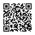 C&oacute;digo QR con el enlace al titular â€˜Productos de LeÃ³nâ€™ premia a Cecinas Pablo y hace un reconocimiento a Chocolates Santocildes