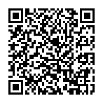 C&oacute;digo QR con el enlace al titular PROGRAMACIÃ“N DE ACTIVIDADES CULTURALES DE LA UNIVERSIDAD DE LEÃ“N PARA ESTE FIN DE SEMANA - JUEVES 13 A DOMINGO 16 DE OCTUBREÂ´16