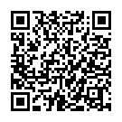 C&oacute;digo QR con el enlace al titular La Junta destina 11 millones a nuevos proyectos empresariales en municipios mineros