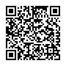 C&oacute;digo QR con el enlace al titular Castilla y LeÃ³n sufrirÃ¡ la Â«mayor repercusiÃ³nÂ» en EspaÃ±a del despido colectivo en Banco Popular