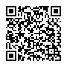C&oacute;digo QR con el enlace al titular La PolÃ­cia Nacional alerta de intentos de estafa con el cambio de contadores de luz