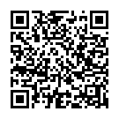 C&oacute;digo QR con el enlace al titular El aeropuerto de LeÃ³n experimenta una leve caÃ­da de pasajeros, con un 5,1% menos
