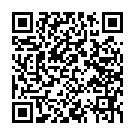 C&oacute;digo QR con el enlace al titular La nueva UTE del Hospital de LeÃ³n tendrÃ¡ una gestiÃ³n Â«eficaz, moderna y ventajosa para el usuarioÂ»
