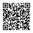 C&oacute;digo QR con el enlace al titular El Abanca Ademar pujarÃ¡ un tercer aÃ±o por la Copa Asobal