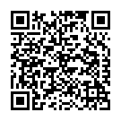 C&oacute;digo QR con el enlace al titular El CEL premia a Leon3D, FundaciÃ³n Cepa, la DO Bierzo y RenÃ© Miras con sus distintivos de oro