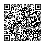 C&oacute;digo QR con el enlace al titular San AndrÃ©s revisarÃ¡ el callejero y posible simbologÃ­a franquista para cumplir con la Ley de Memoria HistÃ³rica