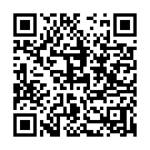 C&oacute;digo QR con el enlace al titular Los sindicatos claman contra los tratados de libre comercio y se manifestarÃ¡n el sÃ¡bado en LeÃ³n