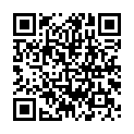 C&oacute;digo QR con el enlace al titular PasiÃ³n por la vendimia