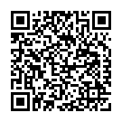 C&oacute;digo QR con el enlace al titular JosÃ© LÃ³pez, MVP de la jornada