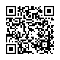 C&oacute;digo QR con el enlace al titular Francisco Correa: Â«He ahorrado cientos de millones al PPÂ»