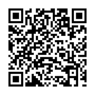 C&oacute;digo QR con el enlace al titular El ComitÃ© Federal del PSOE se reunirÃ¡ la prÃ³xima semana
