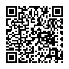 C&oacute;digo QR con el enlace al titular El zulo de ETA en Francia tenÃ­a 145 armas cortas robadas en Vauvert