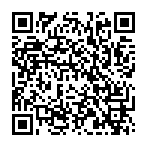 C&oacute;digo QR con el enlace al titular Darrious Hamilton y Marcos Crespo se incorporan al &lsquo;Residencia Las Encinas CDP&rsquo;