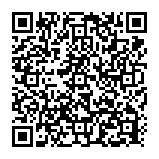 C&oacute;digo QR con el enlace al titular Ciudadanos reclama la comparecencia del gerente regional del Sacyl para conocer la situaciÃ³n del Hospital del Bierzo