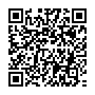 C&oacute;digo QR con el enlace al titular La DO Bierzo recibe una de las distinciones empresariales del CEL 2016