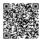C&oacute;digo QR con el enlace al titular Las Jornadas GastronÃ³micas del Bierzo llegan a su 32Âª con Beatriz Escudero como mantenedora