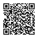 C&oacute;digo QR con el enlace al titular El XXVII Festival Internacional de Guitarra de Ponferrada dobla su presupuesto