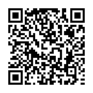 C&oacute;digo QR con el enlace al titular ï»¿Mucha quÃ­mica en &lsquo;La FÃ¡brica de Luz. Museo de la EnergÃ­a&rsquo;