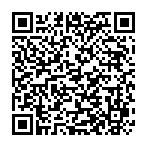 C&oacute;digo QR con el enlace al titular La Junta destina 11 millones a nuevos proyectos empresariales en municipios mineros