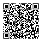 C&oacute;digo QR con el enlace al titular Una jornada trasladarÃ¡ la prÃ³xima semana en LeÃ³n la realidad de las personas con artritis