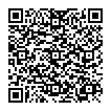 C&oacute;digo QR con el enlace al titular LeÃ³n 3D, la FundaciÃ³n Cepa, la DO Bierzo y RenÃ© Mira de McDonald's premiados en las Distinciones Empresariales del CEL 2016