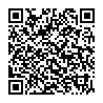 C&oacute;digo QR con el enlace al titular Estas son las actividades programadas en la Universidad de LeÃ³n hasta final de mes