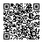 C&oacute;digo QR con el enlace al titular Piden 28 aÃ±os de cÃ¡rcel para los integrantes de una banda dedicada al trÃ¡fico de cocaÃ­na en el Bierzo