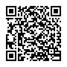 C&oacute;digo QR con el enlace al titular Cambio de contadores de luz, ojo a la oleada de estafas en LeÃ³n