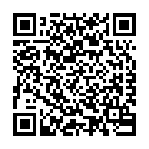 C&oacute;digo QR con el enlace al titular Uno de cada cuatro empleados del Banco Popular en Castilla y LeÃ³n, a la calle