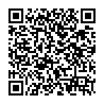 C&oacute;digo QR con el enlace al titular El aeropuerto de LeÃ³n pierde casi un 10% en el nÃºmero de vuelos respecto al aÃ±o anterior