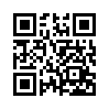 C&oacute;digo QR con el enlace al titular Festividad de San Claudio