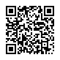 C&oacute;digo QR con el enlace al titular Ã“pera ‘La BohÃ©me’ en Ponferrada
