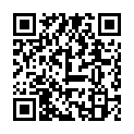 C&oacute;digo QR con el enlace al titular Teatro ‘Lluvia constante’ en Ponferrada