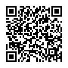 C&oacute;digo QR con el enlace al titular Presentadas las XXXII Jornadas GastronÃ³micas de El Bierzo