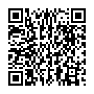 C&oacute;digo QR con el enlace al titular La Feria de los Productos de LeÃ³n concluye premiando a los mejores