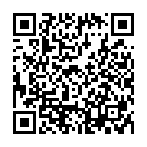 C&oacute;digo QR con el enlace al titular Sofocado un incendio en el centro de Veguellina de Ã“rbigo