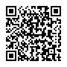 C&oacute;digo QR con el enlace al titular Bob Dylan, Premio Nobel de Literatura 2016