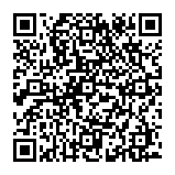 C&oacute;digo QR con el enlace al titular Detenido un hombre que estafÃ³ a 70 personas con una falsa oferta para el MaratÃ³n de Nueva York
