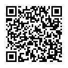 C&oacute;digo QR con el enlace al titular Muere el dramaturgo y Nobel italiano DarÃ­o Fo