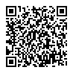 C&oacute;digo QR con el enlace al titular El presidente de la DiputaciÃ³n destaca el gran Ã©xito de la XXIII Feria de los Productos de LeÃ³n que hoy cierra sus puertas