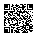 C&oacute;digo QR con el enlace al titular Astorga acoge por primera vez un Gran Premio nacional de billar a tres bandas