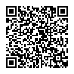 C&oacute;digo QR con el enlace al titular La ULE programa una ruta de senderismo entre Puerto de Panderruedas y Oseja de Sajambre.