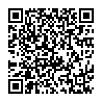 C&oacute;digo QR con el enlace al titular La Oficina Verde de la ULE organiza unas jornadas sobre conservaciÃ³n de la biodiversidad