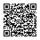 C&oacute;digo QR con el enlace al titular La lluvia no hizo mella en la Feria del Pilar en BoÃ±ar