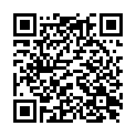 C&oacute;digo QR con el enlace al titular 